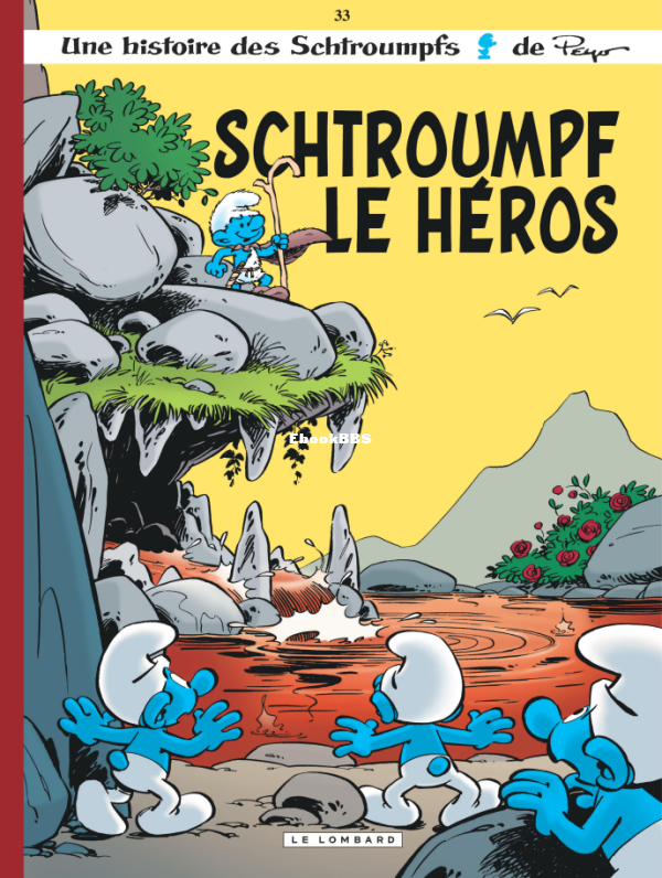 Tome_33_-_Schtroumpf_le_h_233_ros - 1.png