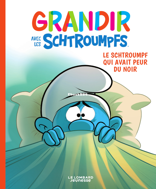 Grandir_avec_les_Schtroumpfs_T01_2020 - 1.png
