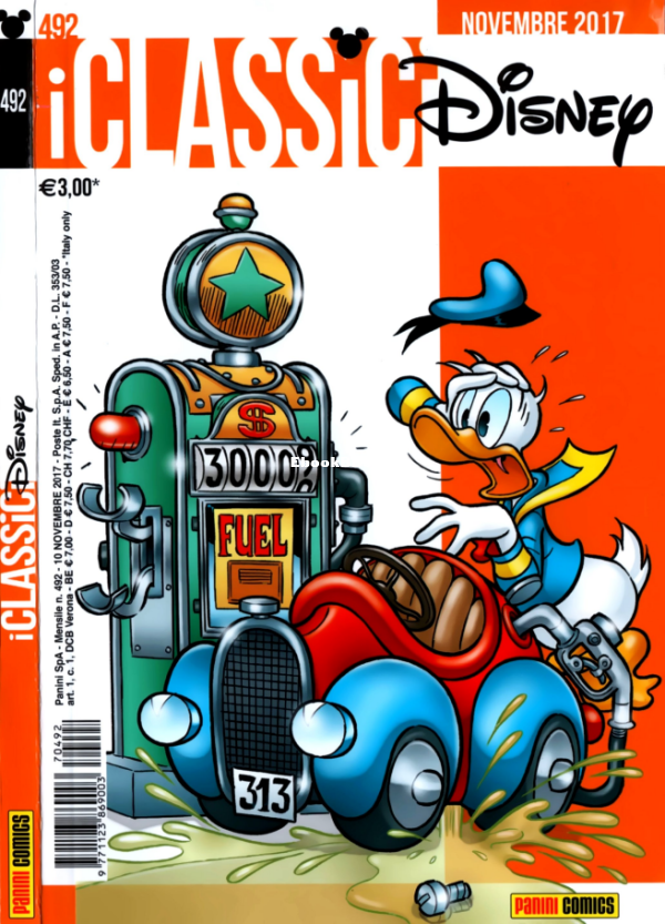 I classici Disney 492 (Panini 2017-11-10) [c2c Bibbo64 & aquila] 1.0 - 1.png