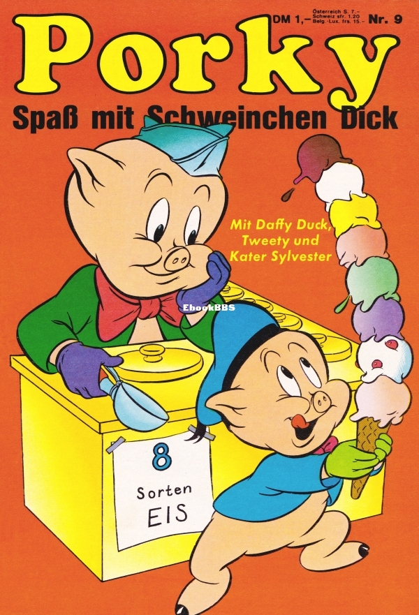 Porky 009-001.jpg