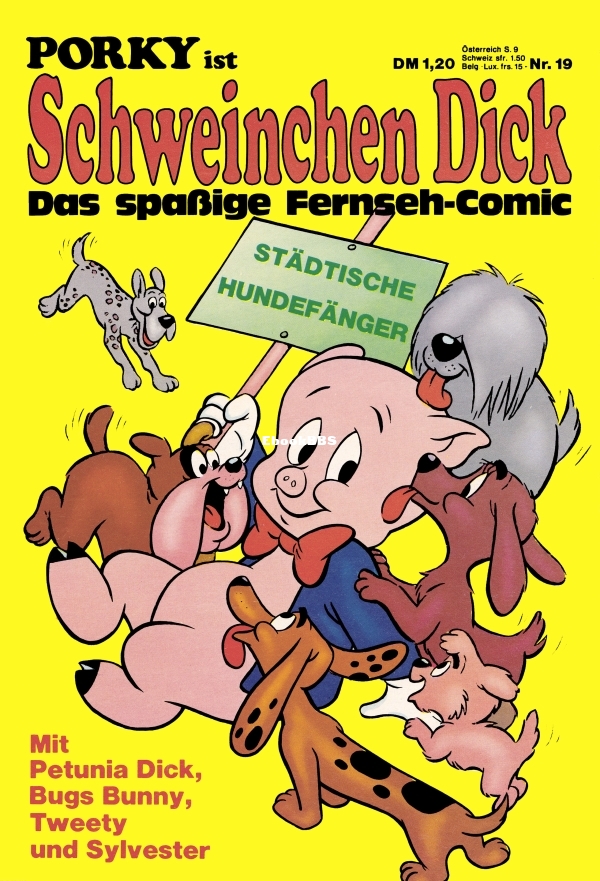 Porky 019 -001.jpg