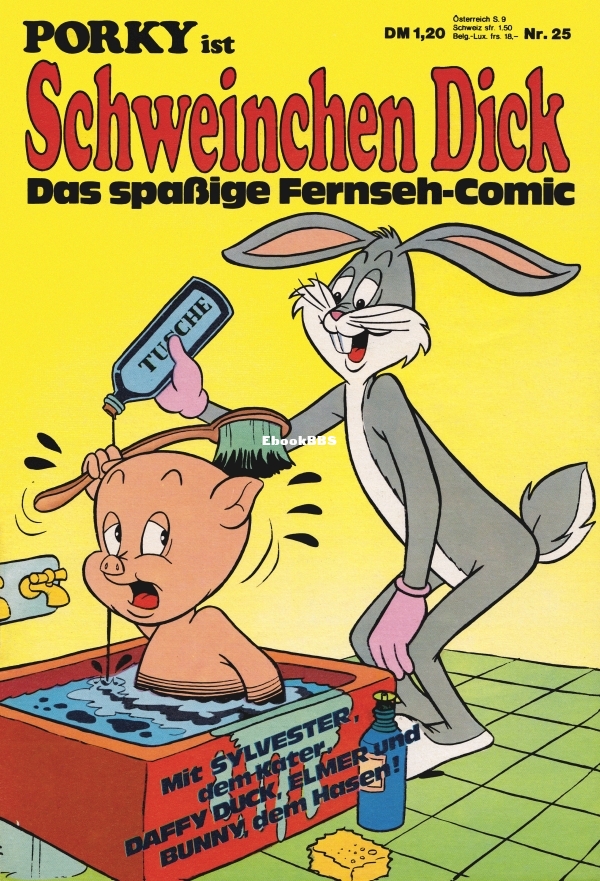 Porky 025-001.jpg