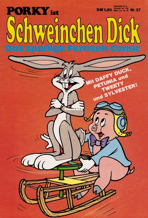 Porky 027-001.jpg