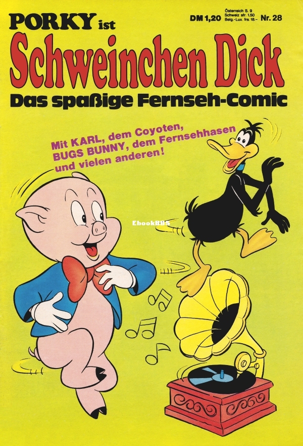 Porky 028-001.jpg