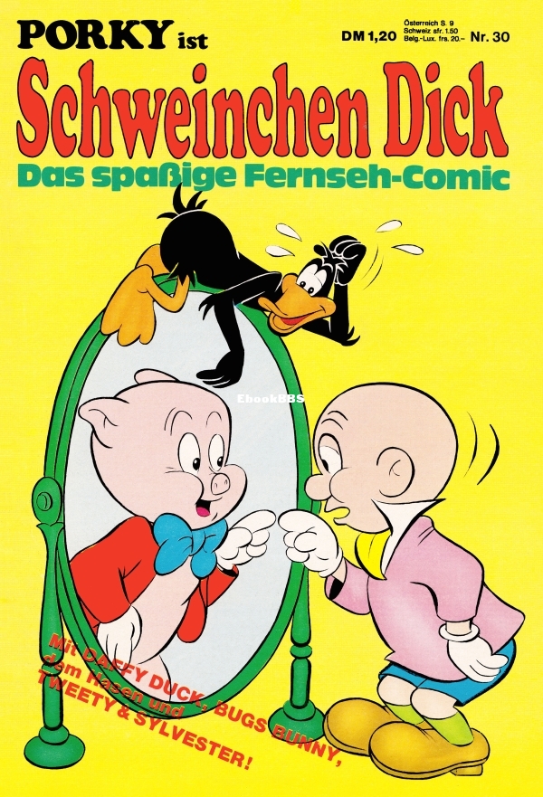 Porky 030-001.jpg