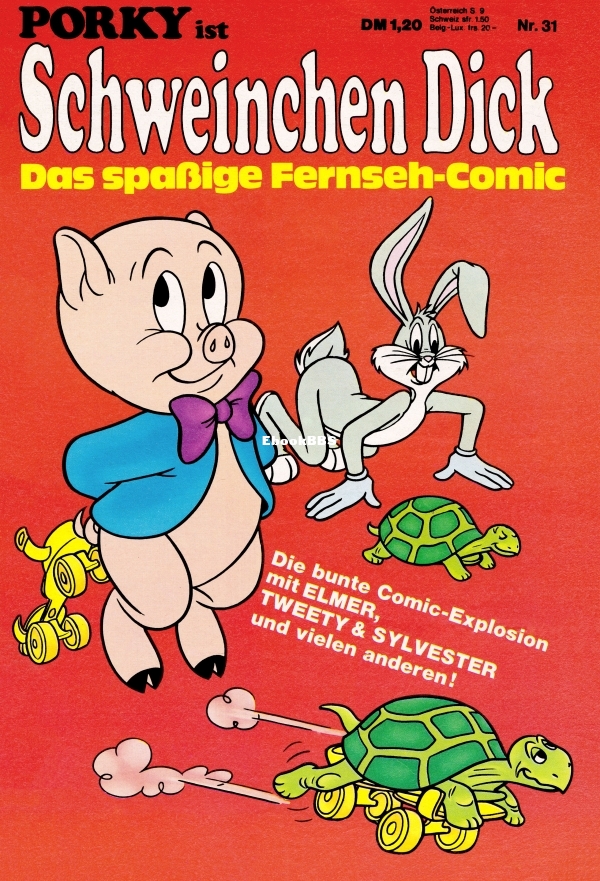 Porky 031-001.jpg
