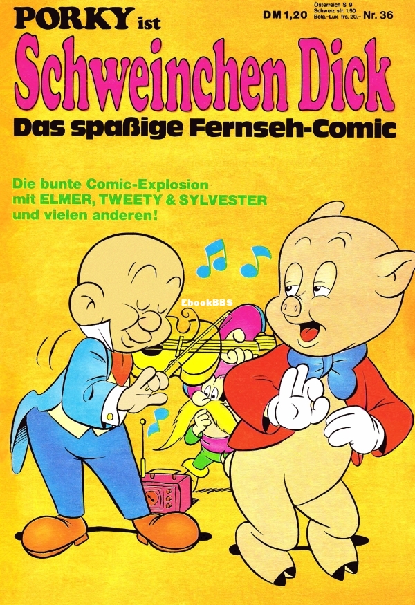 Schweinchen.Dick.036_Seite_01.jpg