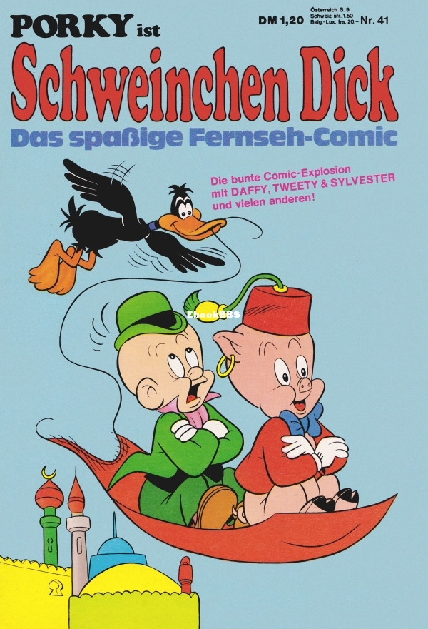 Porky 041-001.jpg