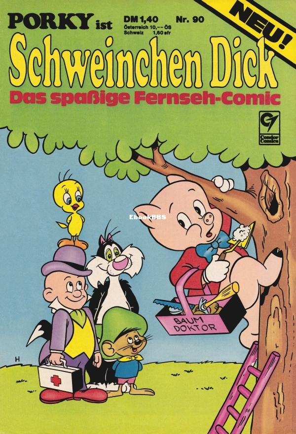 Porky 090-001.jpg
