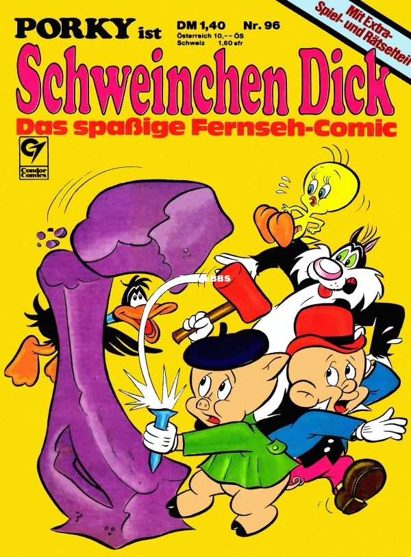 Schweinchen.Dick.096_Seite_01.jpg