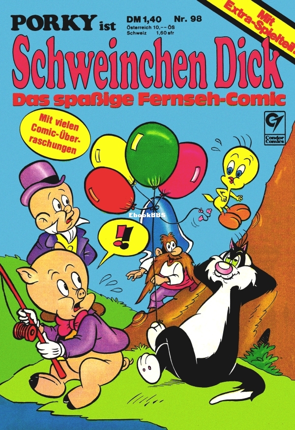 Schweinchen.Dick.098_Seite_01.jpg