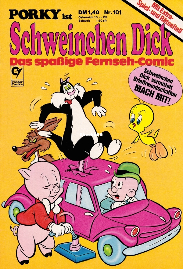 Porky 101-001.jpg