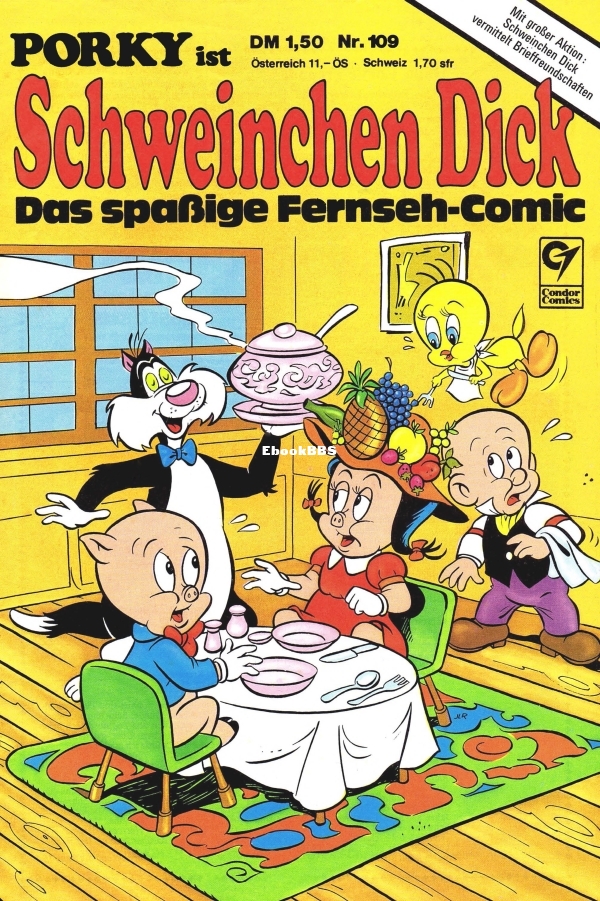 Schweinchen.Dick.109_Seite_01.jpg