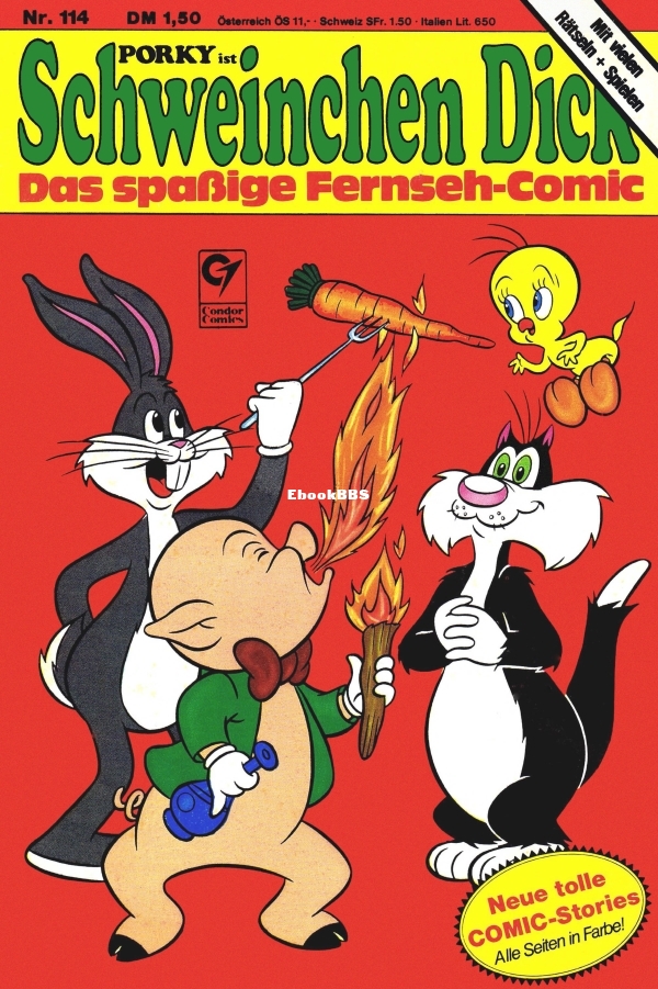 Schweinchen.Dick.114_Seite_01.jpg