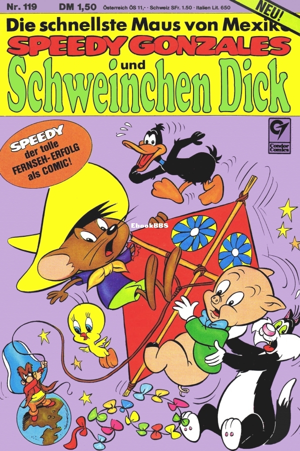 Schweinchen.Dick.119_Seite_01.jpg