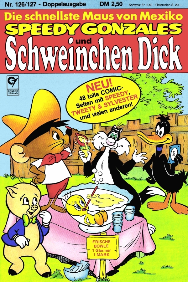 Schweinchen.Dick.126-27_Seite_01.jpg