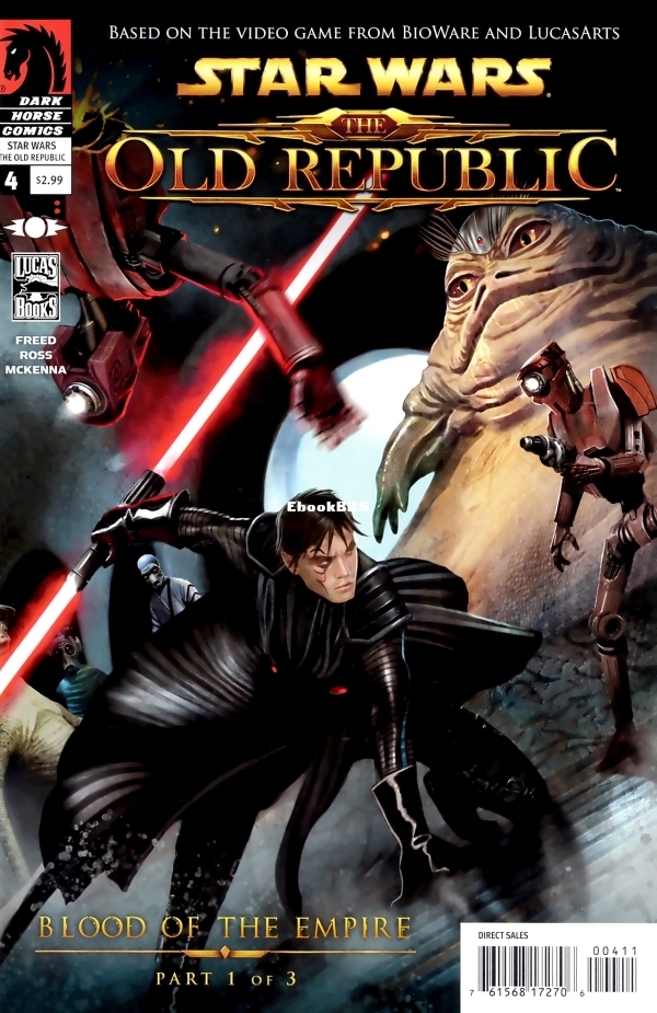Old Republic 4_0001.jpg