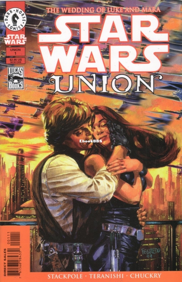 Union_1_01FC.jpg