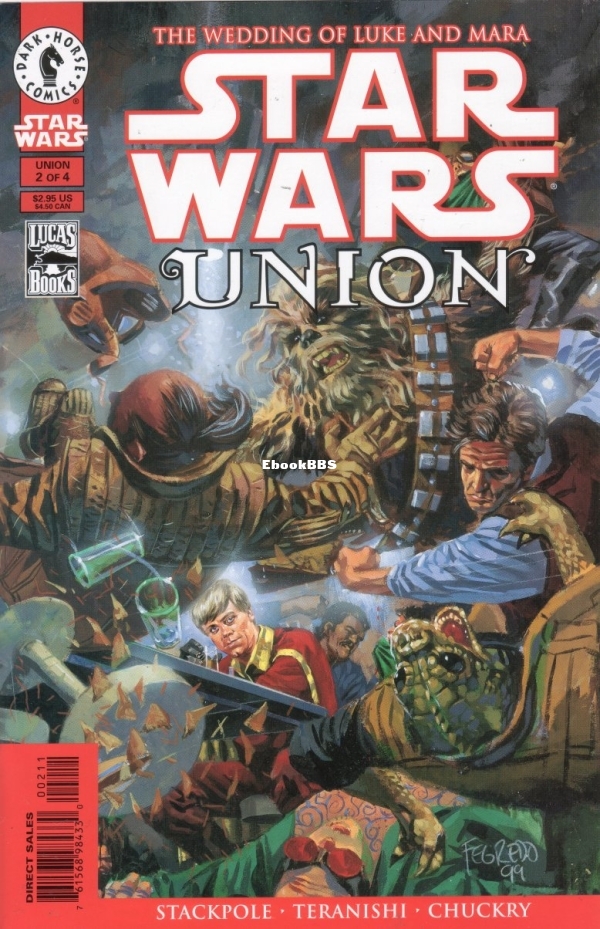 Union_2_01FC.jpg