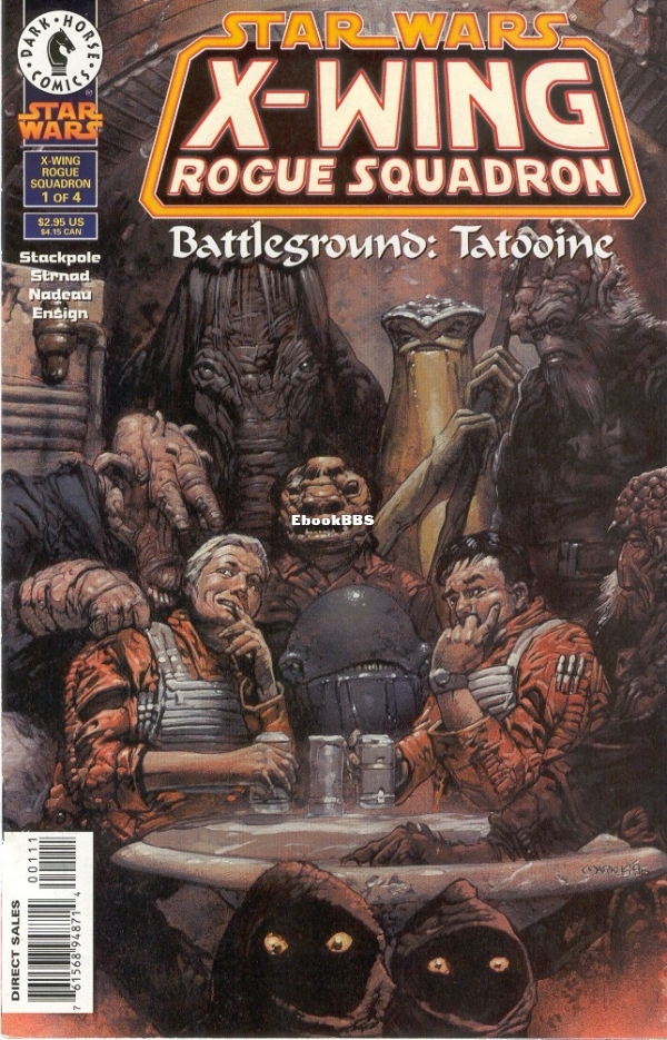 X-Wing 009 Rogue Squadron_a cvr.jpg