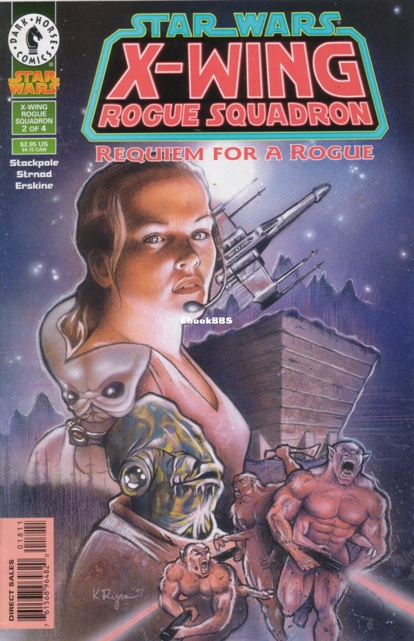 Star Wars - X-WRS 18 - Requim for a Rogue 02 - 01 - FC.jpg