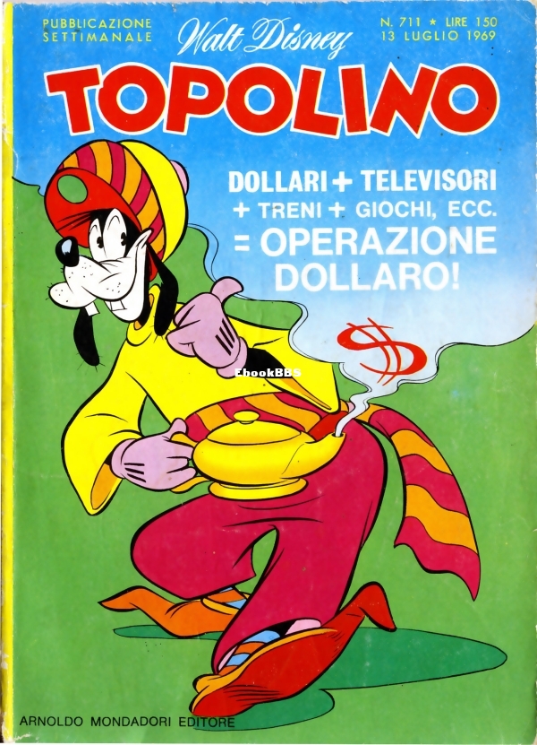 Topolino - 711 - 001.jpg