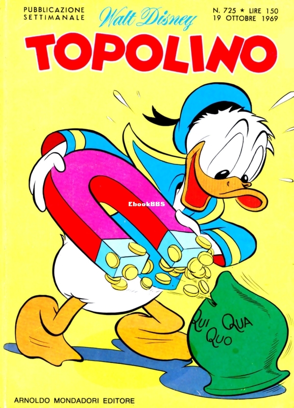 Topolino 0725 - 001.jpg