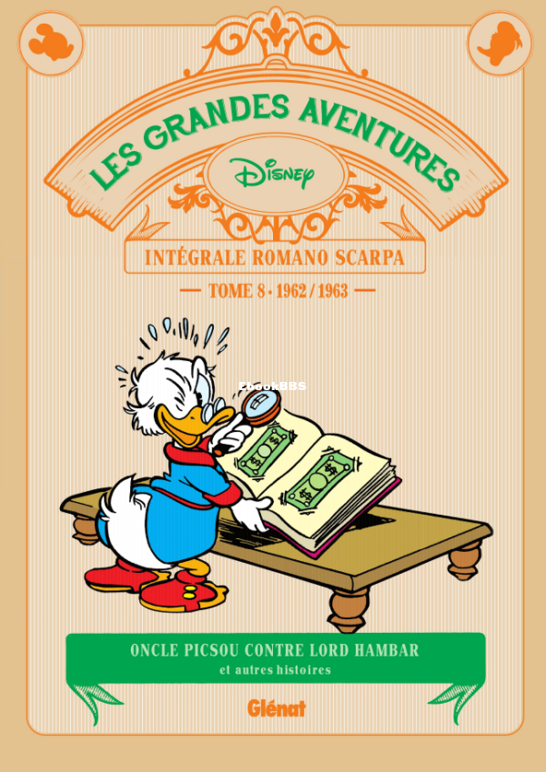 Les_Grandes_aventures_de_Romano_Scarpa_T08_1962-1963_Oncle_Picsou_contre_Lord_Ha.png