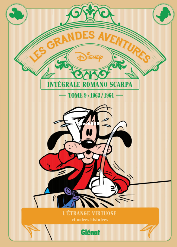 Les_Grandes_aventures_de_Romano_Scarpa_T09_1963-1964_L_etrange_virtuose_et_autre.png