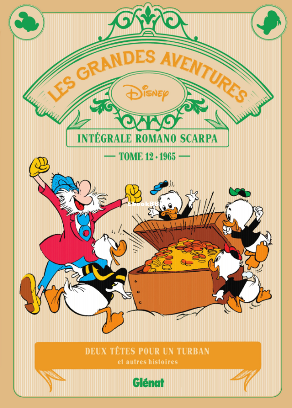 Les_Grandes_aventures_de_Romano_Scarpa_T12_1965_Deux_tetes_pour_un_turban_et_aut.png