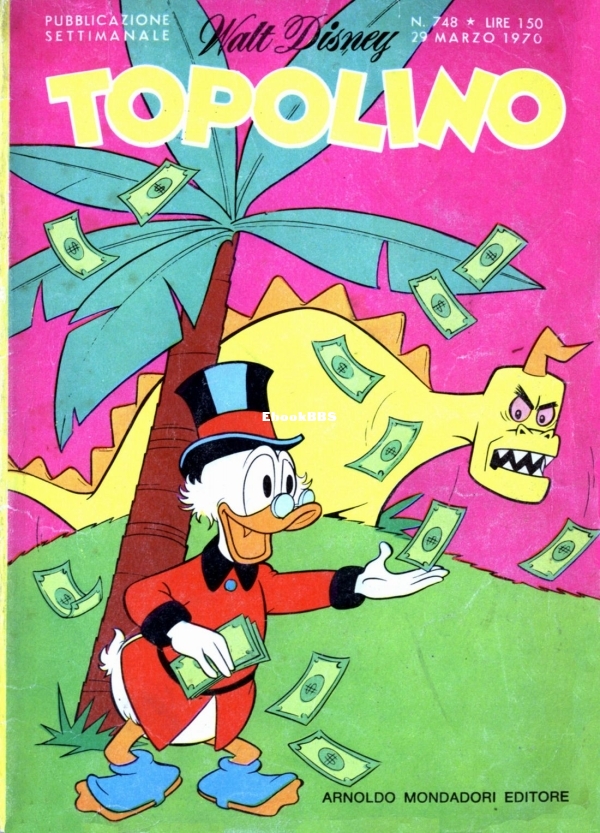 Topolino 0748 - 001.jpg