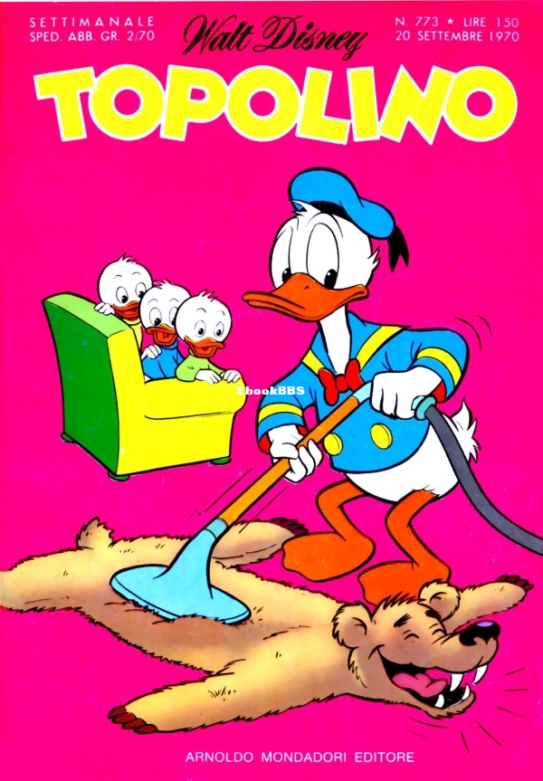 Topolino 0773 - 001.jpg