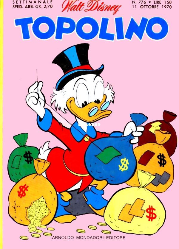Topolino 0776 - 001.jpg