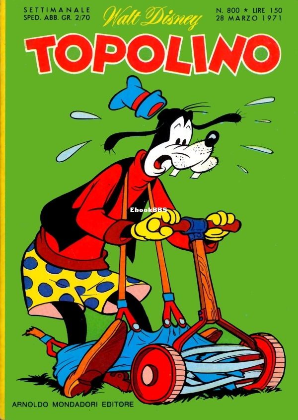 Topolino 0800 - 001.jpg