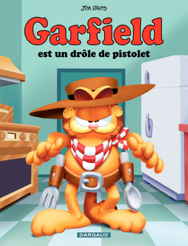 Garfield_-_T23_-_Est_Un_Dr_244_le_De_Pistolet - 1.png