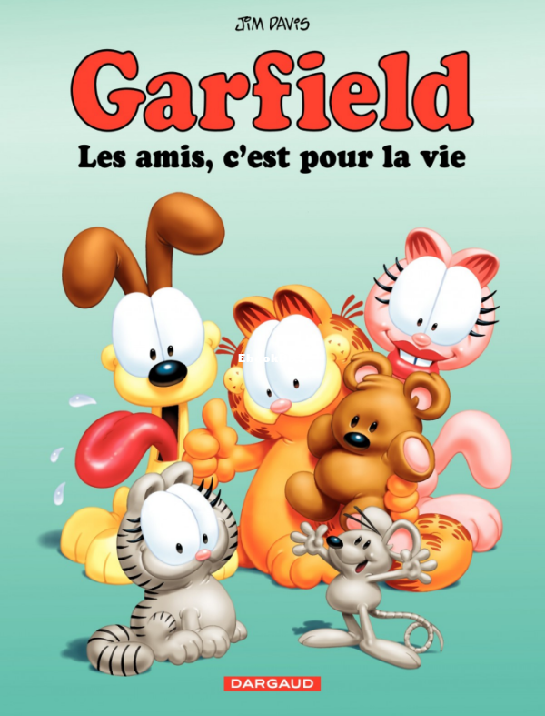 Garfield_-_T56_-_Les_amis_c_39_est_pour_la_vis - 1.png