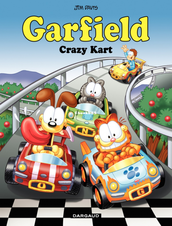 Garfield_-_T57_-_Crazy_kart - 1.png