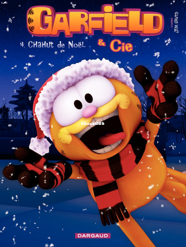 Garfield_amp_Cie-004_Chahut_de_no_235_l_Davis - 1.png