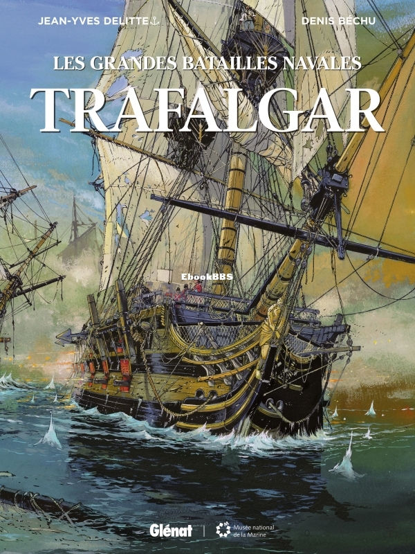 Les.Grandes.Batailles.Navales.Trafalgar.2017-01.jpg