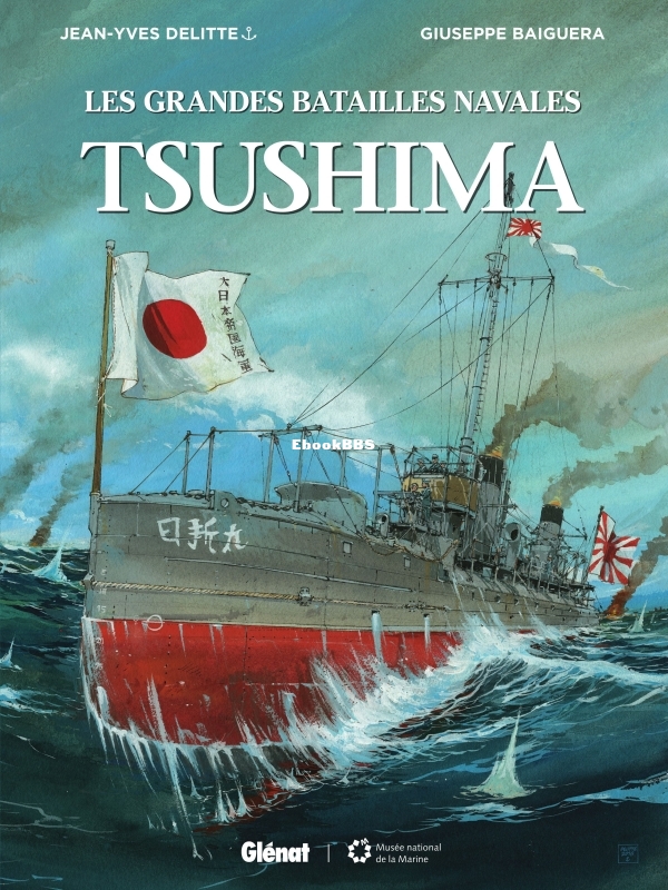 Les.Grandes.Batailles.Navales.Tsushima.2017-01.jpg