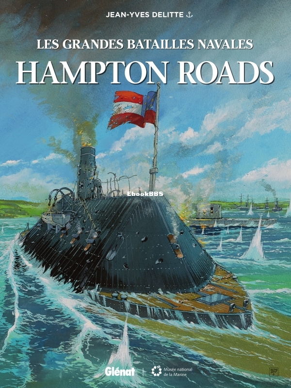 Les.Grandes.Batailles.Navales.Hampton.Roads.2018-01.jpg