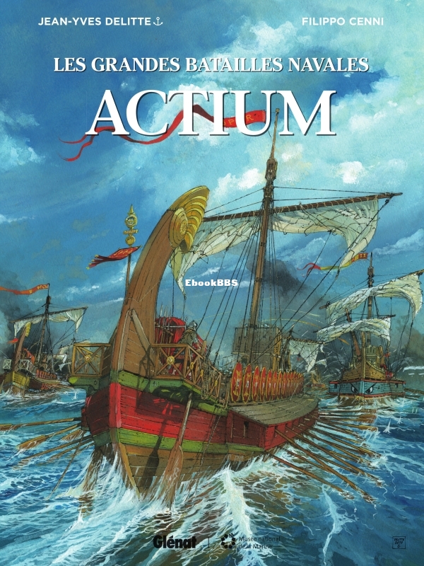 Les.Grandes.Batailles.Navales.Actium.2020-01.jpg