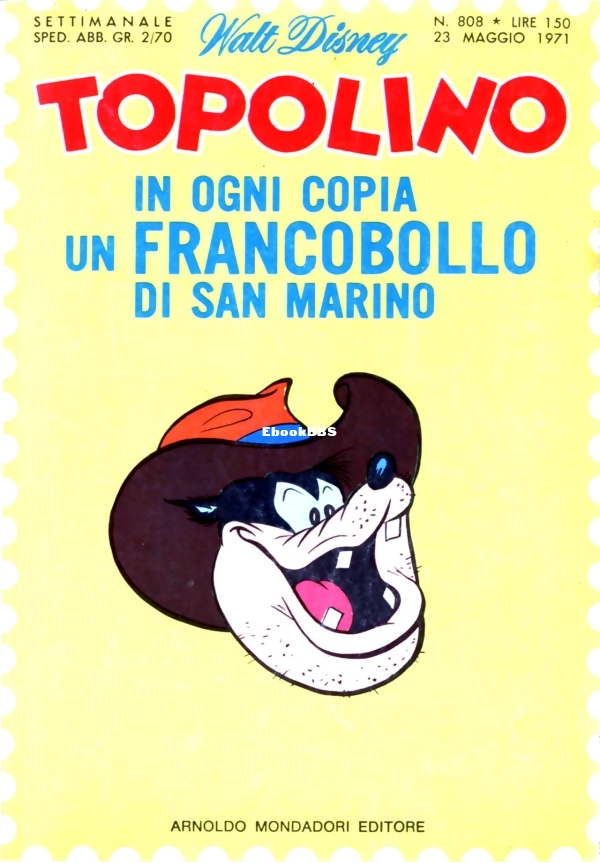 Topolino 0808 - 001.jpg