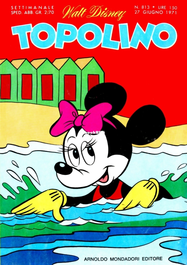 Topolino 0813 - 001.jpg