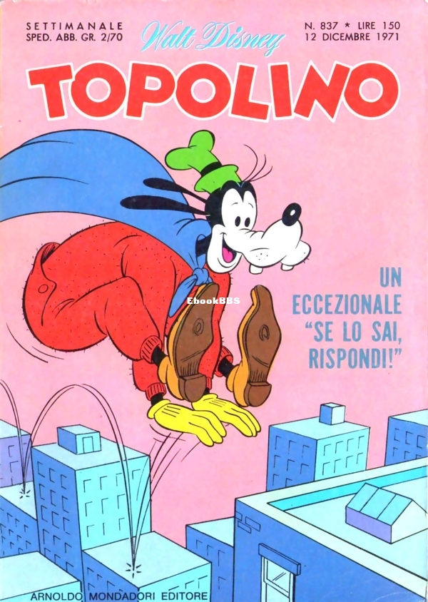 Topolino 0837 - 001.jpg