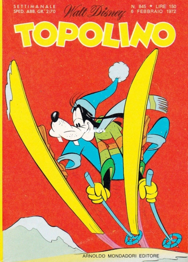 Topolino 0845 - 001.jpg