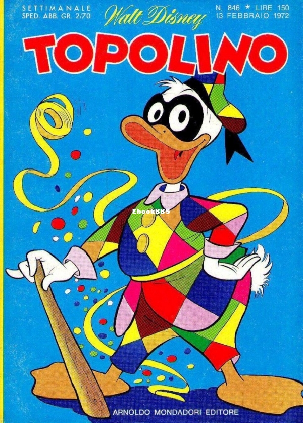 Topolino 0846 - 001.jpg