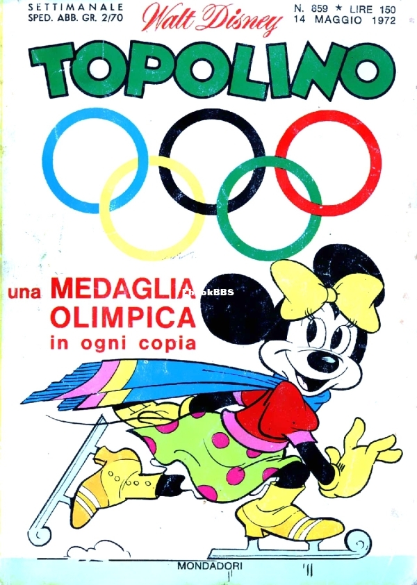 P00001.jpg