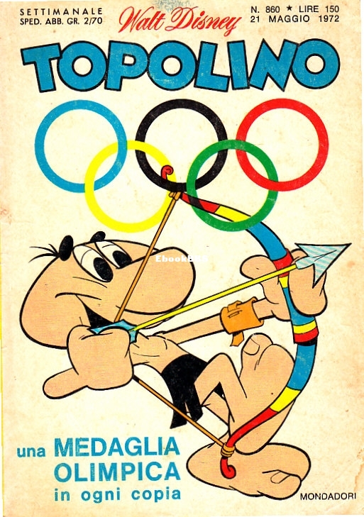 001 - Topolino 0860 by Elvis 1964 (pg 135 e 136 mancanti).jpg