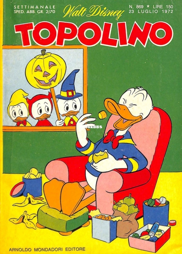 Topolino 0869 -001.jpg